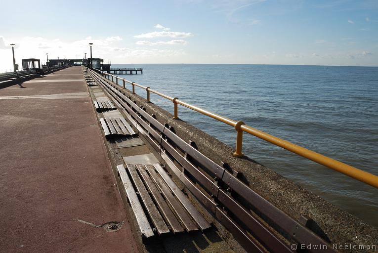 ENE-20110612-0421.jpg - [nl] Deal De Pier (1957)[en]Deal The 1957 Pier